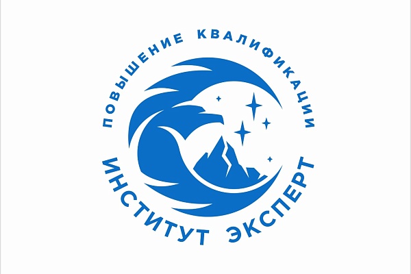 Обучение по противодействию коррупции